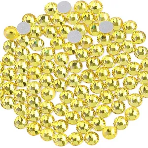 crystal-ab-flat-back-rhinestones
