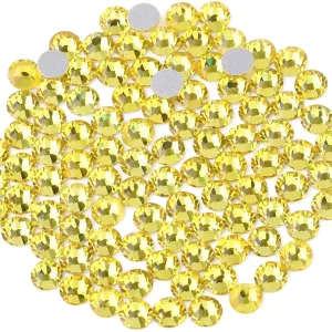 crystal-ab-flat-back-rhinestones