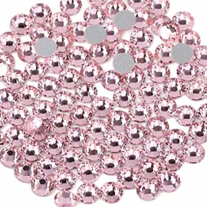 crystal-ab-flat-back-rhinestones