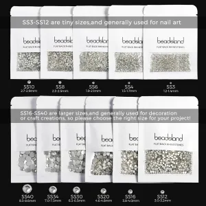 crystal-ab-flat-back-rhinestones