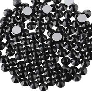 crystal-ab-flat-back-rhinestones