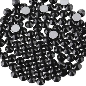 crystal-ab-flat-back-rhinestones