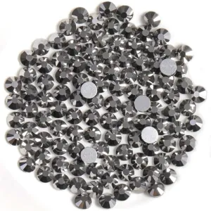 crystal-ab-flat-back-rhinestones