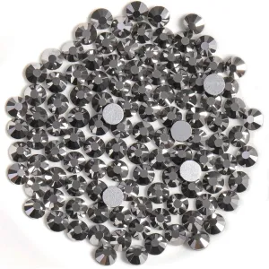 crystal-ab-flat-back-rhinestones