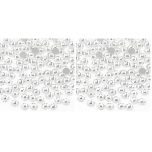 crystal-ab-flat-back-rhinestones