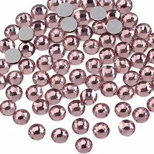 crystal-ab-flat-back-rhinestones