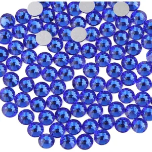 crystal-ab-flat-back-rhinestones