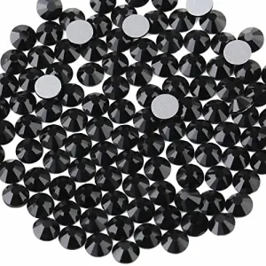 crystal-ab-flat-back-rhinestones