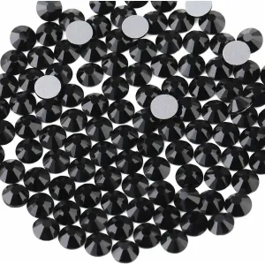 crystal-ab-flat-back-rhinestones