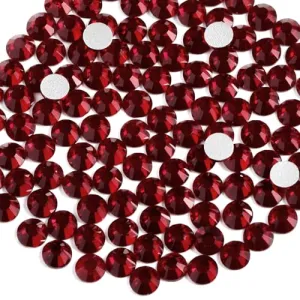 crystal-ab-flat-back-rhinestones