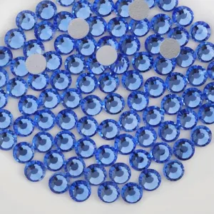 crystal-ab-flat-back-rhinestones
