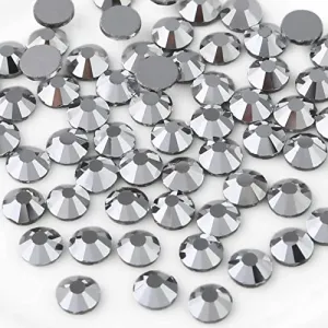 crystal-ab-flat-back-rhinestones