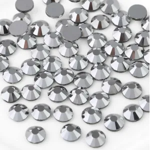 crystal-ab-flat-back-rhinestones