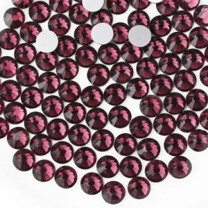 crystal-ab-flat-back-rhinestones