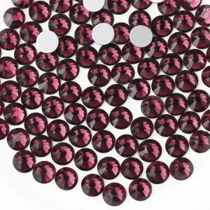 crystal-ab-flat-back-rhinestones