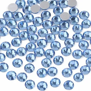crystal-ab-flat-back-rhinestones