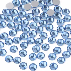 crystal-ab-flat-back-rhinestones