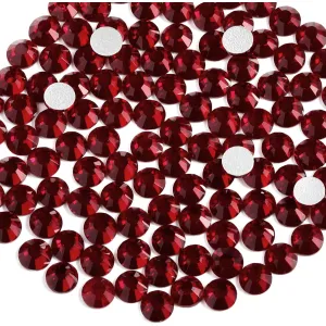 crystal-ab-flat-back-rhinestones