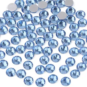 crystal-ab-flat-back-rhinestones