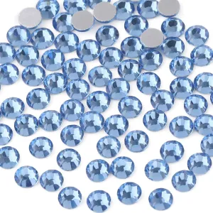 crystal-ab-flat-back-rhinestones