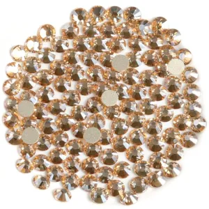 crystal-ab-flat-back-rhinestones