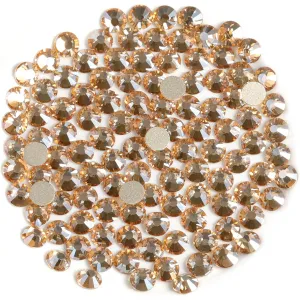 crystal-ab-flat-back-rhinestones