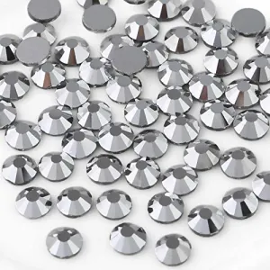 crystal-ab-flat-back-rhinestones