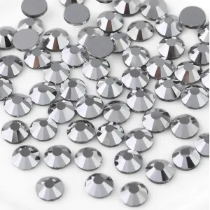 crystal-ab-flat-back-rhinestones