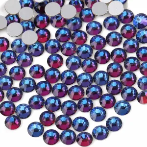 crystal-ab-flat-back-rhinestones