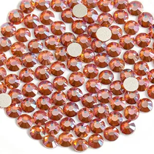 crystal-ab-flat-back-rhinestones