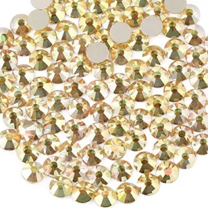 crystal-ab-flat-back-rhinestones