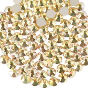crystal-ab-flat-back-rhinestones