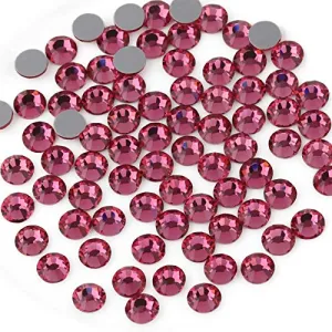 crystal-ab-flat-back-rhinestones
