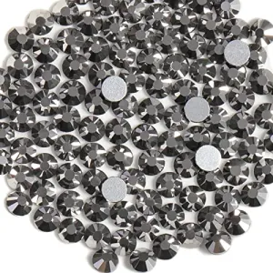 crystal-ab-flat-back-rhinestones