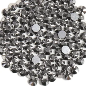 crystal-ab-flat-back-rhinestones
