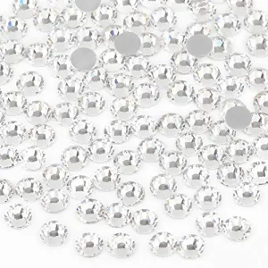 crystal-ab-flat-back-rhinestones
