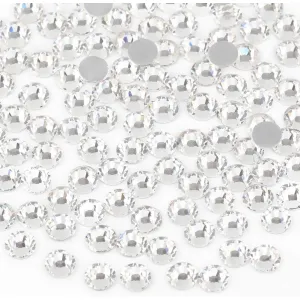 crystal-ab-flat-back-rhinestones