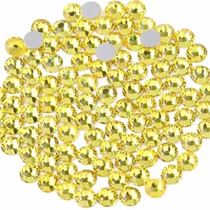 crystal-ab-flat-back-rhinestones