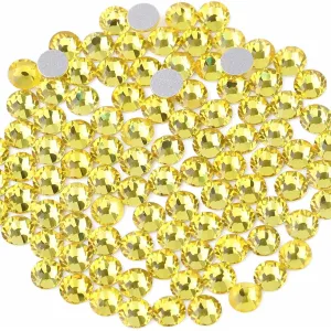crystal-ab-flat-back-rhinestones