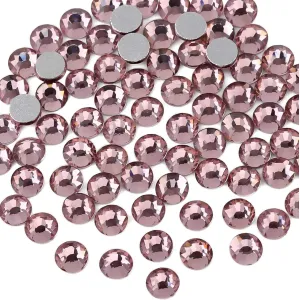 crystal-ab-flat-back-rhinestones