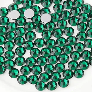 crystal-ab-flat-back-rhinestones