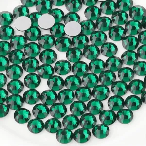 crystal-ab-flat-back-rhinestones