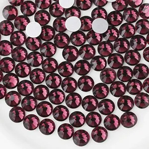 crystal-ab-flat-back-rhinestones