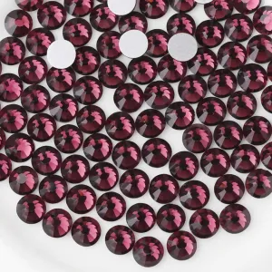 crystal-ab-flat-back-rhinestones