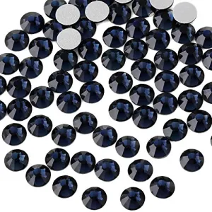crystal-ab-flat-back-rhinestones