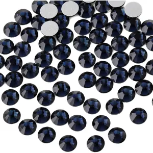 crystal-ab-flat-back-rhinestones