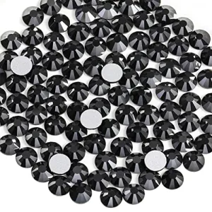 crystal-ab-flat-back-rhinestones