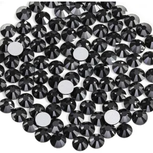 crystal-ab-flat-back-rhinestones