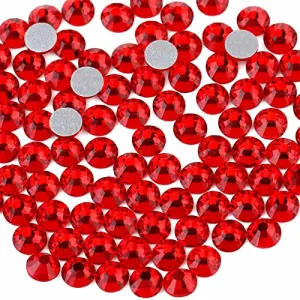 crystal-ab-flat-back-rhinestones