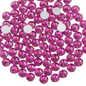 crystal-ab-flat-back-rhinestones